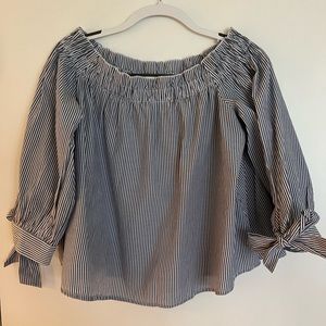 NWOT American Eagle top